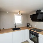 Kekia Appartement Dubrovnik