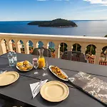 Appartement Kekia Dubrovnik