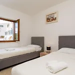 Kekia Dubrovnik