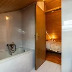 Kekia * Dubrovnik