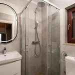 Kekia Appartement *