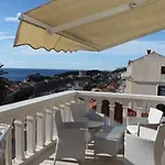 Appartement Kekia *