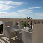 Kekia Appartement *