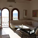 Kekia Appartement Dubrovnik