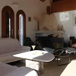 Appartement Kekia