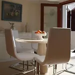 Appartement Kekia *