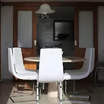 Kekia Appartement Dubrovnik