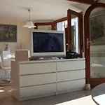 Kekia Appartement