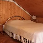 Appartement Kekia Dubrovnik