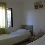 Kekia Dubrovnik