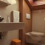 Kekia Appartement *
