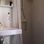 Kekia Appartement Dubrovnik