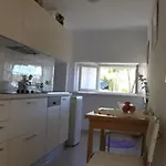 Kekia Appartement Dubrovnik