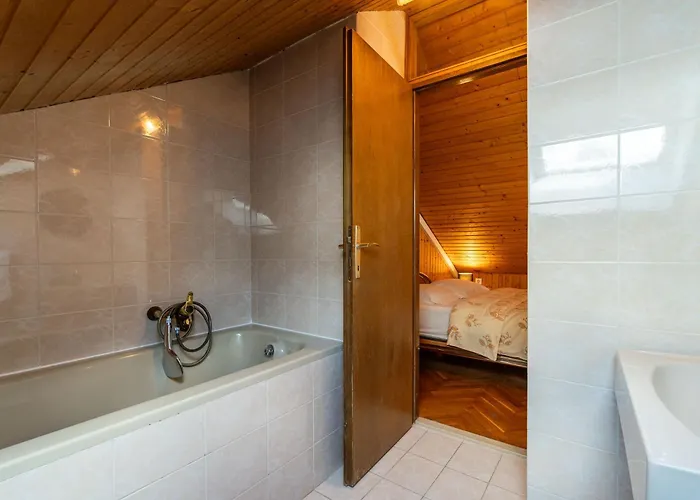 Kekia * דוברובניק