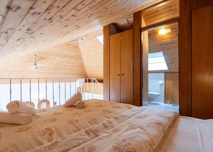 Kekia Apartman Dubrovnik