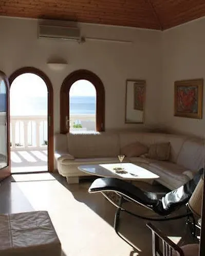 Kekia Apartman Dubrovnik