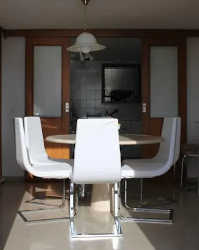 Kekia Apartman Dubrovnik