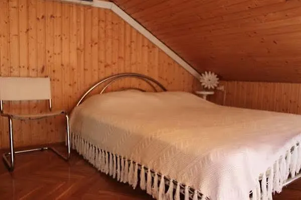 דירה Kekia דוברובניק