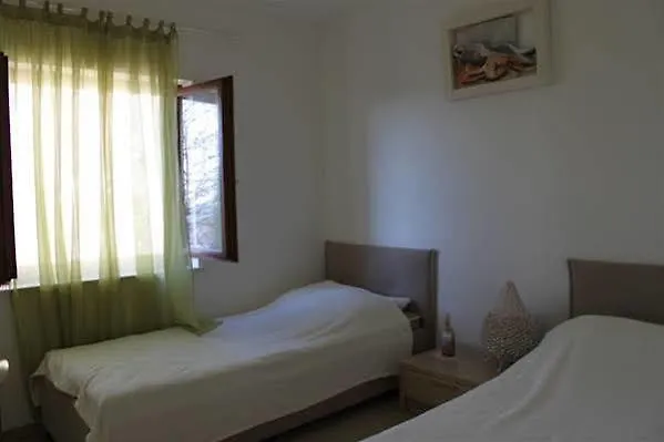 Kekia דוברובניק