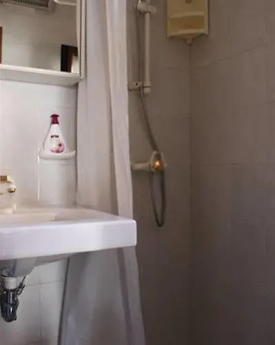 Kekia Apartman Dubrovnik