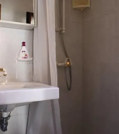 Kekia Apartamento Dubrovnik