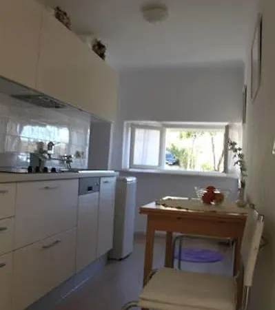 Kekia Apartamento Dubrovnik