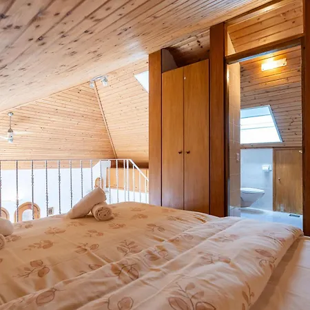 Kekia Apartamento Dubrovnik