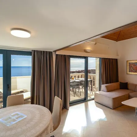 Apartamento Kekia Dubrovnik