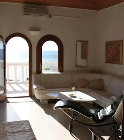 Kekia Apartamento Dubrovnik