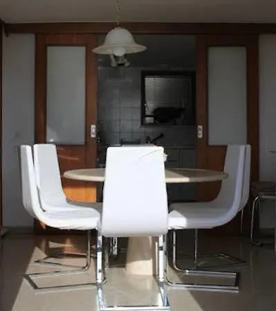 Kekia Apartamento Dubrovnik