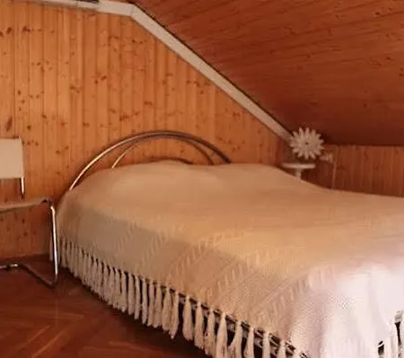 Apartamento Kekia Dubrovnik